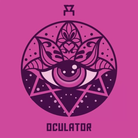 Oculator | Boomplay Music