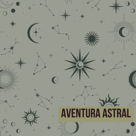 Aventura Astral, Pt. 7 ft. Academia de Meditação Buddha & Calma | Boomplay Music