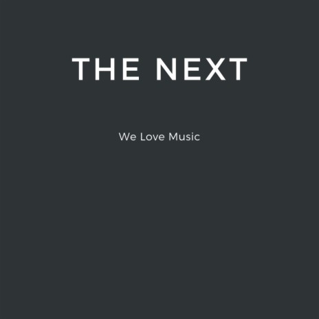 We Love Music | Boomplay Music