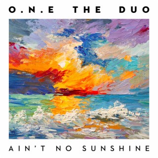 O.N.E The Duo