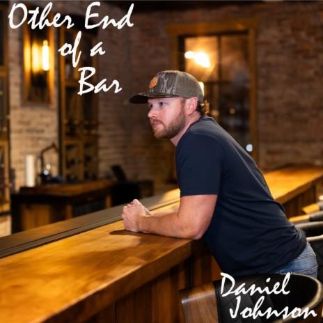 Other End of a Bar | Boomplay Music