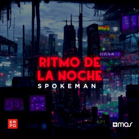 Ritmo de la Noche | Boomplay Music