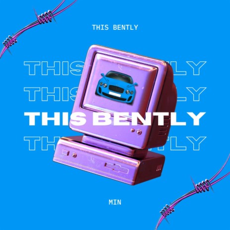 This Bently | Boomplay Music