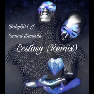 Ecstasy (Remix)