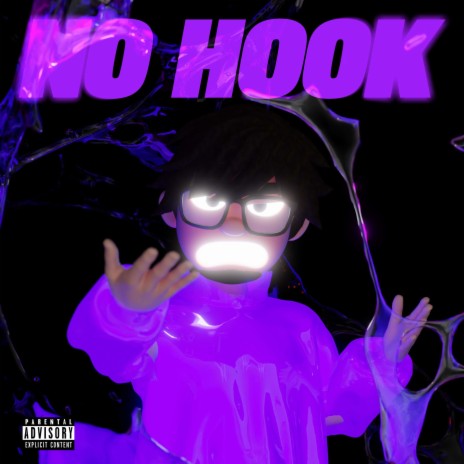 No Hook