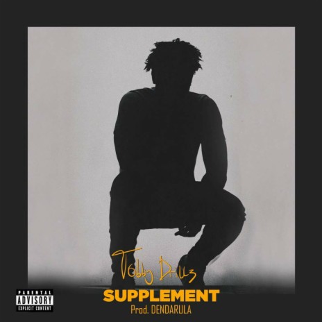 Supplement | Boomplay Music