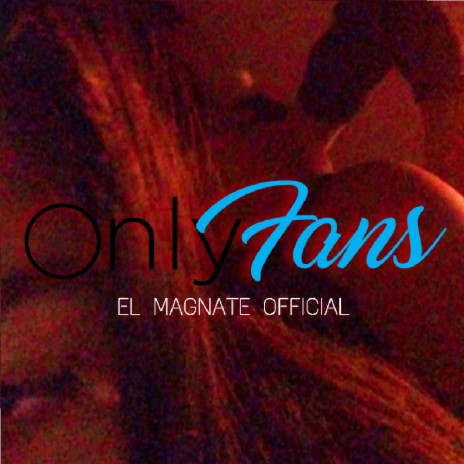 #ONLYFAN | Boomplay Music