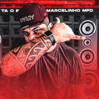 Dj Marcelinho MPD