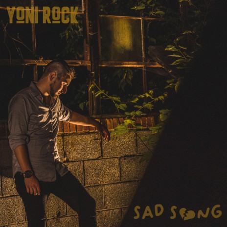 Sad Song (Acoustic) | Boomplay Music