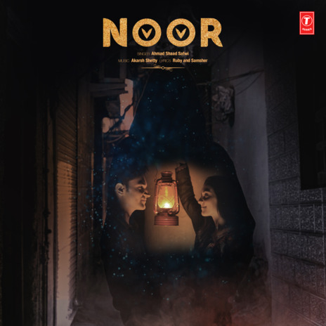 Noor | Boomplay Music