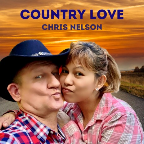 Country Love | Boomplay Music