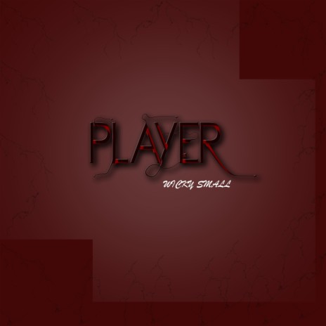 Player | Boomplay Music