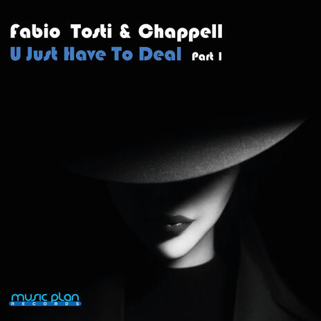 U Just Have To Deal ft. Chappell | Boomplay Music