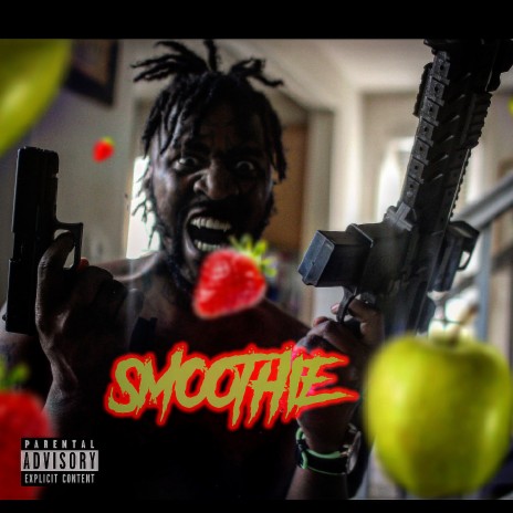 Smoothie | Boomplay Music