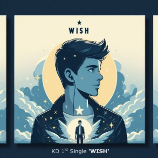 Wish