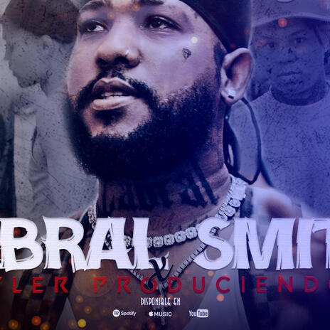 Tengo para ft. Cabral Smith | Boomplay Music