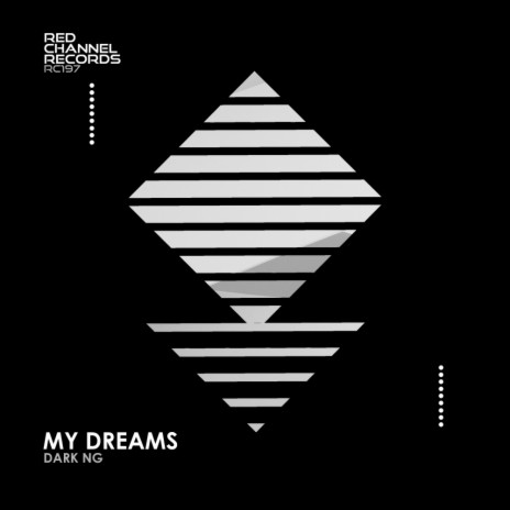 My Dreams | Boomplay Music