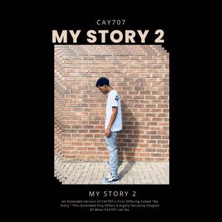 My Story 2