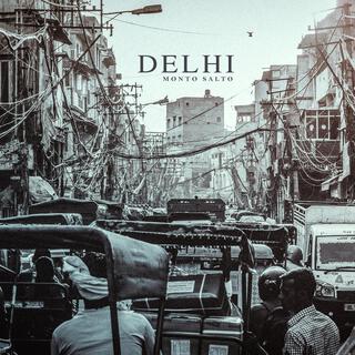 Delhi