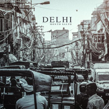 Delhi | Boomplay Music