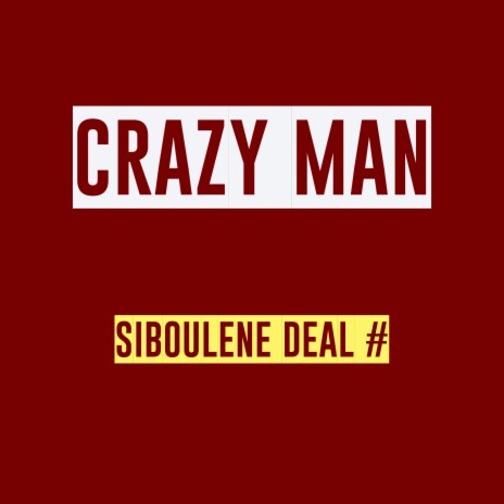 Siboulene Deal #4 | Boomplay Music