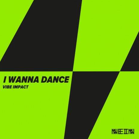 I Wanna Dance (Tronik Youth Remix)