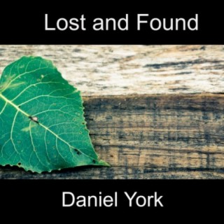 Lost and Found