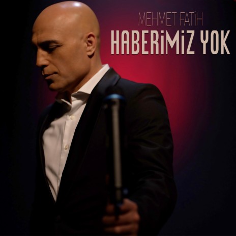 Haberimiz Yok | Boomplay Music