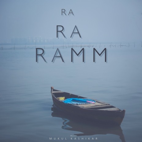 Ra Ra Ramm