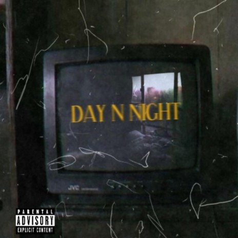 Day N Night ft. Sco | Boomplay Music