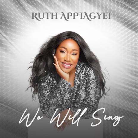 We Will Sing | Boomplay Music