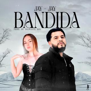 Bandida