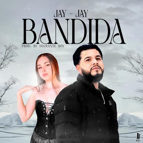 Bandida | Boomplay Music