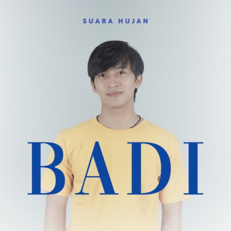 Suara Hujan | Boomplay Music