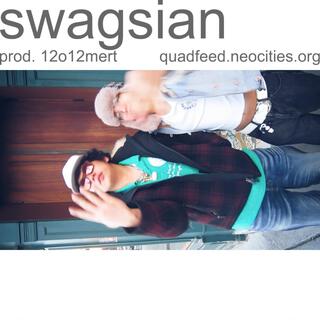 Swagsian