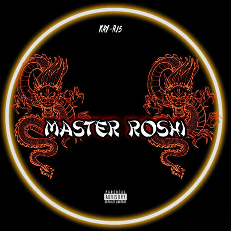 Master Roshi | Boomplay Music