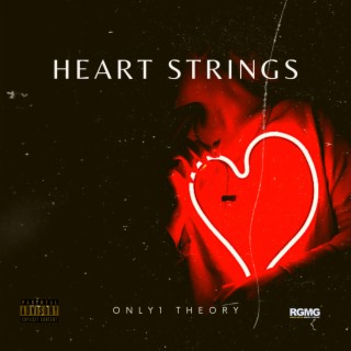 Heart Strings