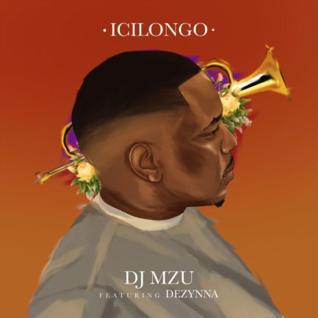 Icilongo (feat. Dezynna) | Boomplay Music