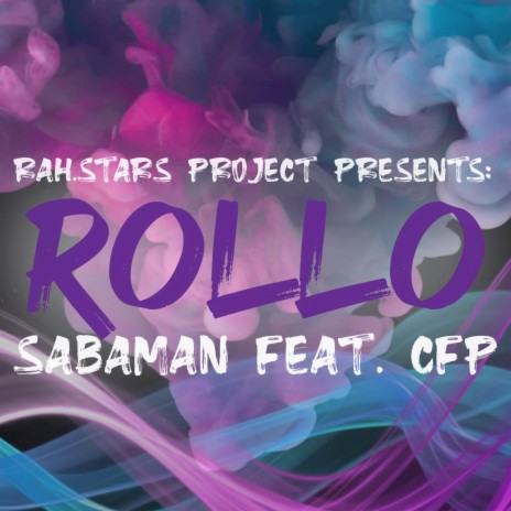 Rollo ft. C.F.P. | Boomplay Music