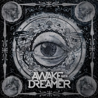 Awake the Dreamer