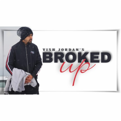 Broked Up | Boomplay Music
