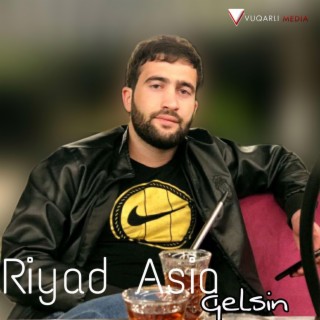 Riyad Asiq