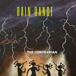 Rain Dance