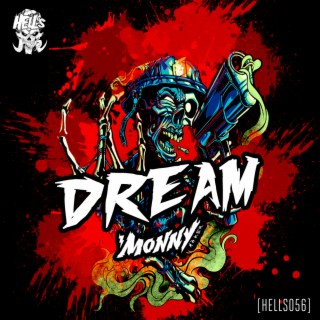 Dream Ep