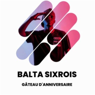 Balta SixRois