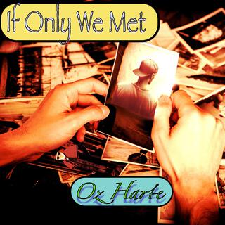 If Only We Met lyrics | Boomplay Music