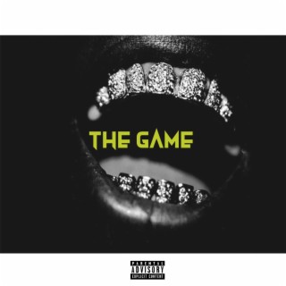 The Game Freestyle