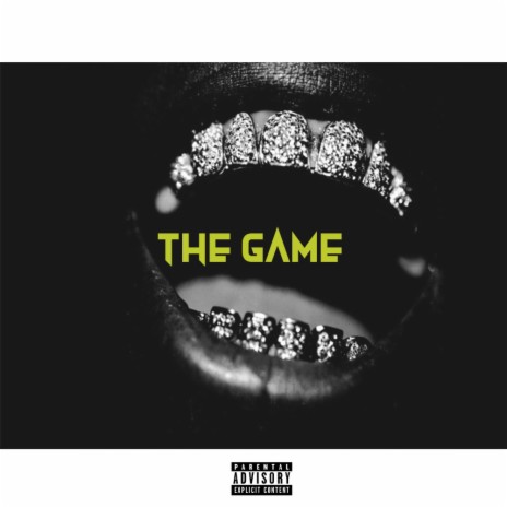 The Game Freestyle ft. Pet Peeve | Boomplay Music