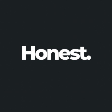 Honest, Pt. 1 ft. Maka | Boomplay Music