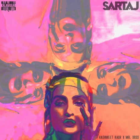 Sartaj ft. Mr.Doss | Boomplay Music